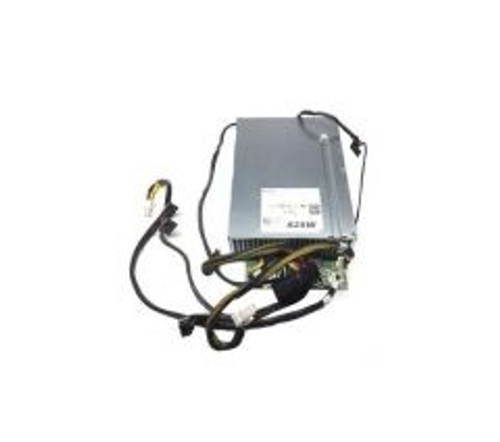 DPS-825AB - Dell 825-Watts Power Supply for Precision T5600