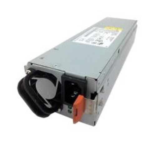 DPS-835AB - IBM 835-Watts Redundant Hot Swap Power Supply for System x3650