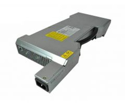 DPS-850AB-1A - HP 850-Watts Power Supply