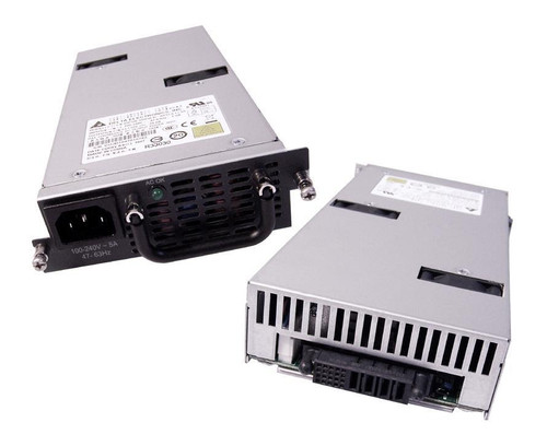 DPSN-300DB-1D - Dell 300W DC Power Supply