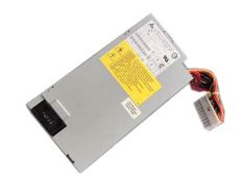 DPSN-80AB - Sun 80-Watts AC Power Supply