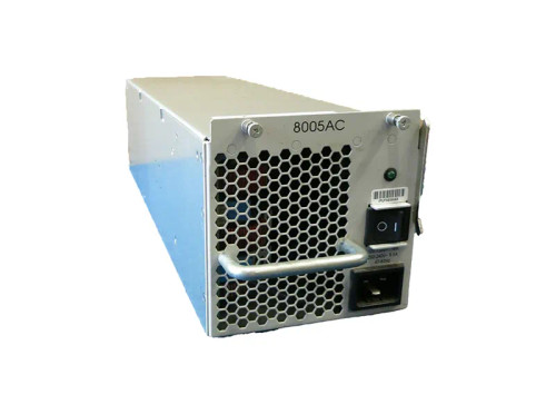DS1405012 - Nortel 100-240V AC Power Supply