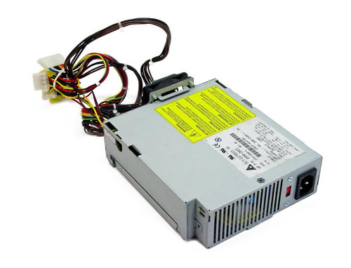 DTPS-120AB - HP 120W ATX Power Supply Unit for Desktop System