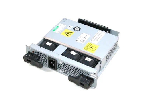 E131510 - IBM 125W Power Supply Unit