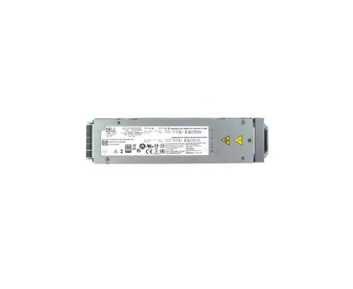 E3000E-S0 - Dell 3000W Power Supply