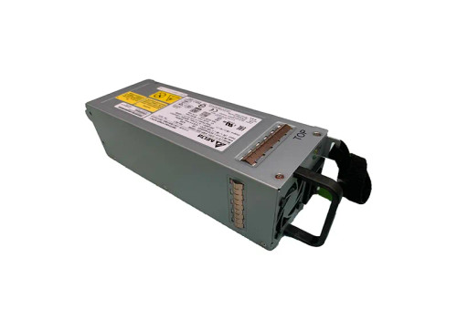 ECD14020023 - SUN 1000W AC Power Supply