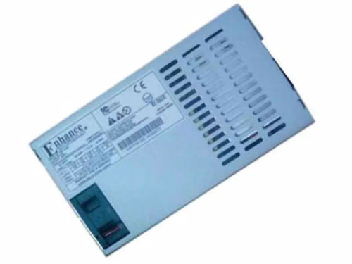 ENP-7030B - Enhance Electronics 300W 1U Flex 24-Pin PFC Power Supply