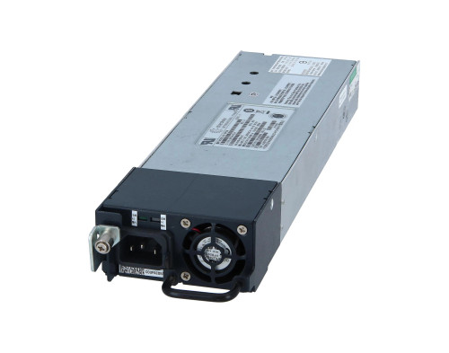 EX-PWR-600-AC - Juniper Networks 600W AC Power Supply