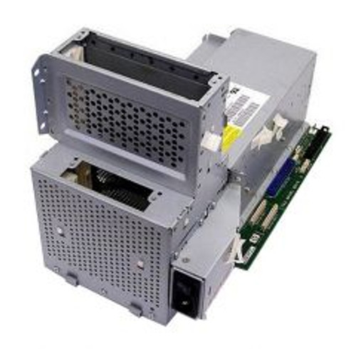 F2140-60953 - HP PCA Power Supply