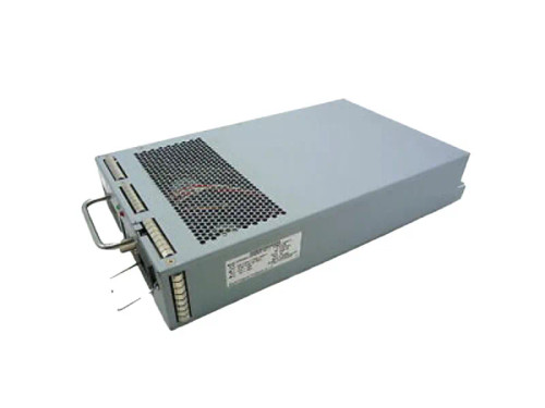 F700B1JA - Hitachi Power Supply Unit for DF700-RKAJ Storage System