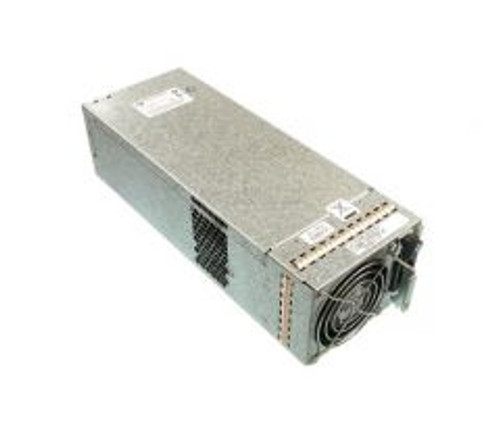 FRUKE01-01 - HP / Tectrol 750-Watts Power Supply