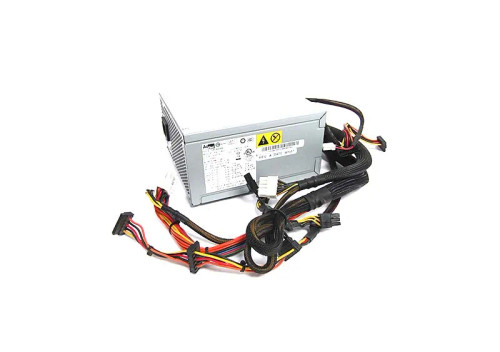 FS8003-EL2G - IBM 625W AC Power Supply