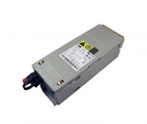 FSA028-ELOG - Lenovo 450-Watts Power Supply for Thinkserver Ts430