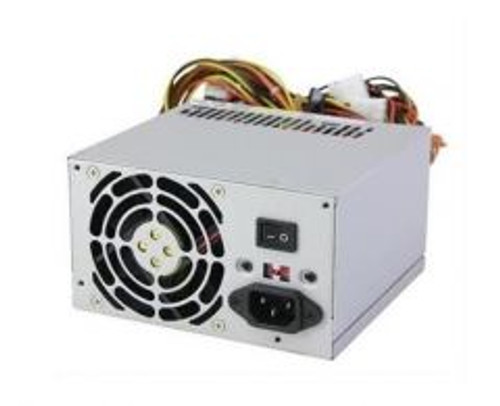 FSP300-60AGB Sparkle FSP300AGB-B204 300W 80 PLUS Bronze ATX 12V Switching Power Supply w/ Active PFC