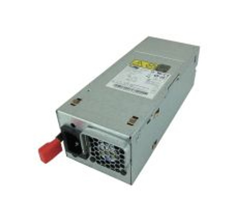 FSP450-50ETN - Lenovo 450-Watts Power Supply for ThinkCentre M73
