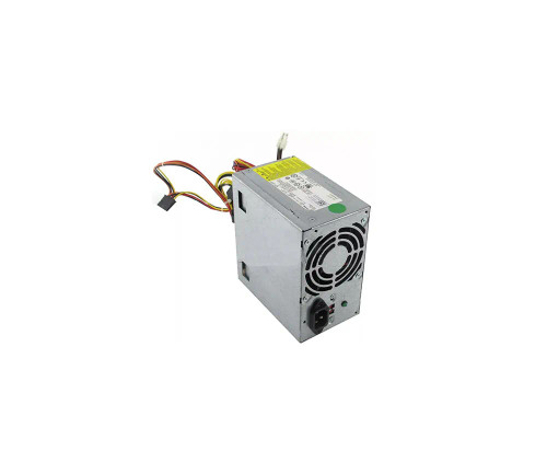 G192T - Dell 350W AC Power Supply