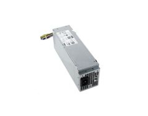 GCY55 - Dell 180-Watts Power Supply for OptiPlex 3040 / 5040 / 7040 / Inspiron 3650 / 3656