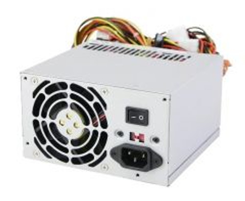 GDWFH - Dell 240-Watts Power Supply for Inspiron 3650 / OptiPlex 3040 Series