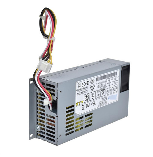 GPS-200AB-B - Delta 200W Power Supply Unit for Desktop System
