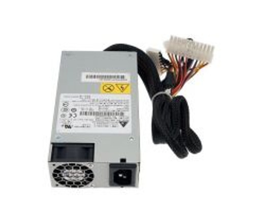 GPS-200AB-C - HP 200-Watts Power Supply for MediaSmart Server EX475