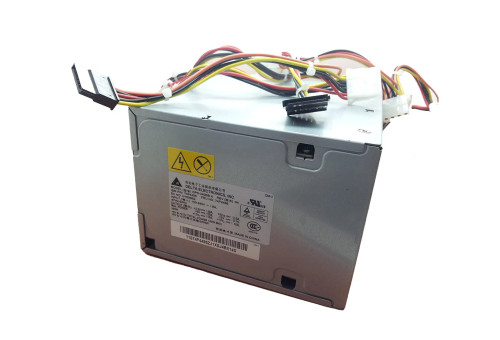 H16366Q - IBM 340W Server Power Supply