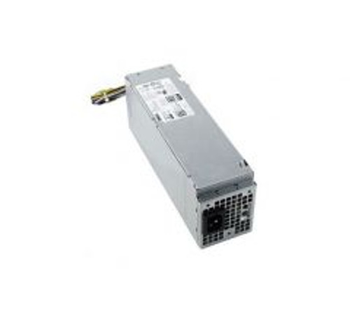 H180NS-00 - Dell 180-Watts Power Supply for OptiPlex 3040 / 5040 / 7040 / Inspiron 3650