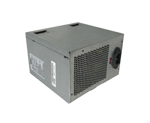 H230P-00 - Dell 230W Desktop Power Supply