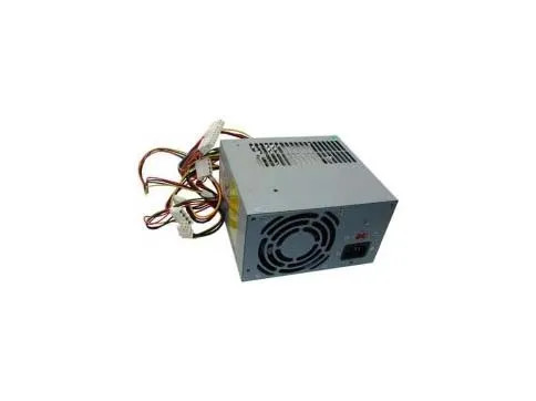 H250AD-01 - Dell 250-Watts Power Supply Unit Module