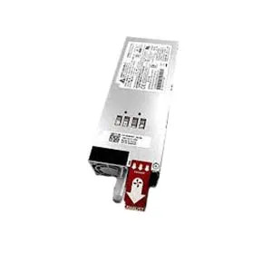 H2MKC - Dell 200W AC Networking Power Supply