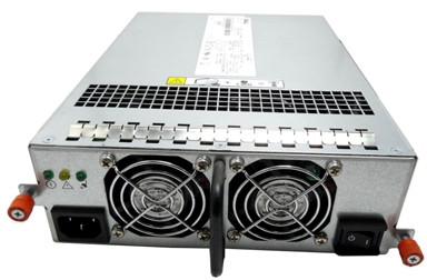 H488P-00 - Dell 488W AC 200-240V Power Supply