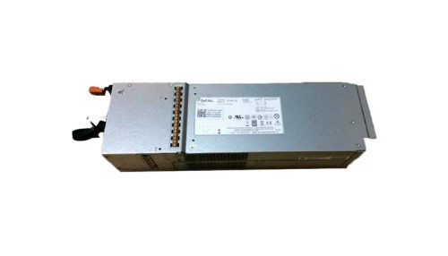 H700E-S0 - Dell 700W AC Power Supply