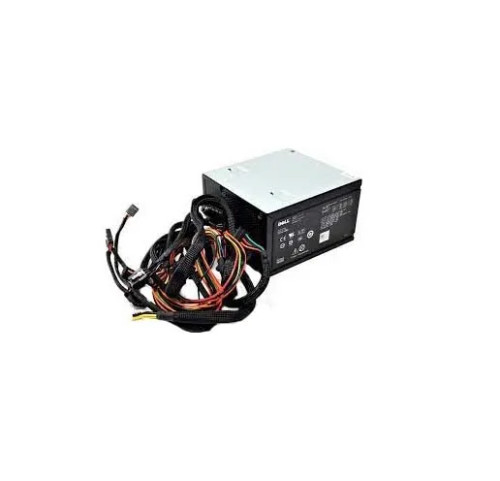 H750E-01 - Dell 750W Redundant Power Supply