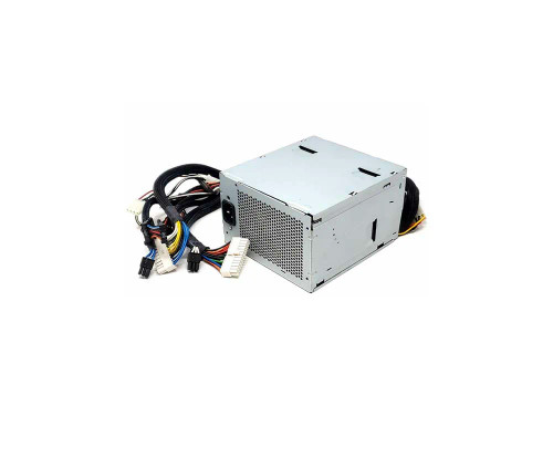 H750P-00 - Dell 750W Power Supply