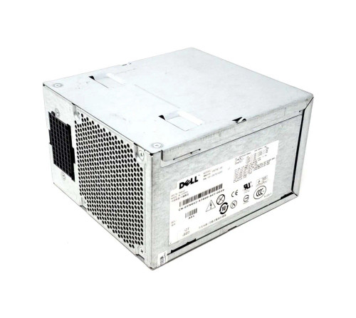 H875E-00 - Dell 875W ATX 24-Pin Power Supply
