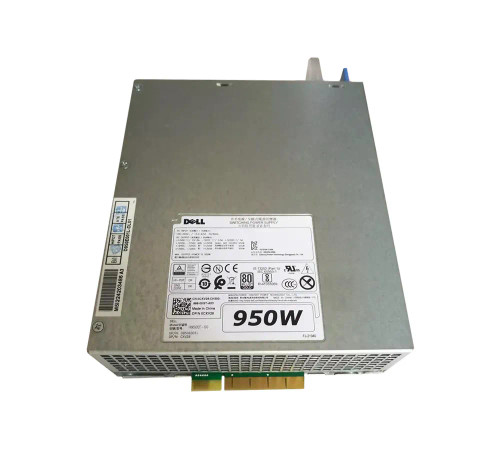 Buy Now Dell H950EF-00 950W Power Supply