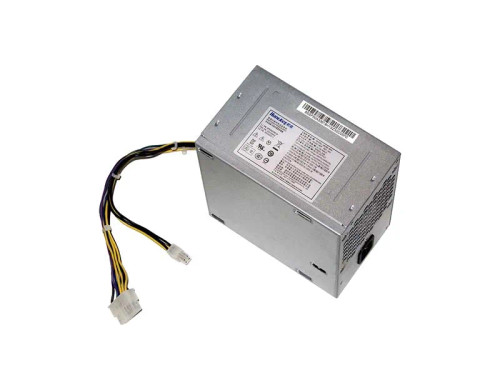 HK380-16FP - Lenovo 280W Active PFC Power Supply
