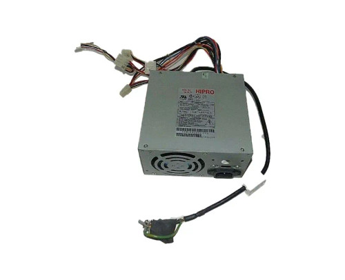 HP-200PPGT - HP 200-Watts Power Supply Unit Module