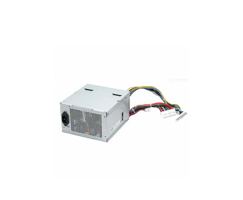 HP750P-00 - Dell 750W Server Power Supply