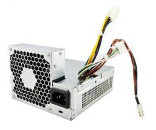 HP-PC8019 - HP 240-Watts SFF Power Supply