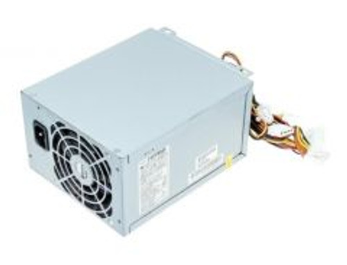 HP-W600GC3 - Sun 600-Watts Power Supply