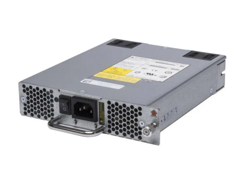 ICX-EPS4000-SHELF - Brocade 1U 4-Bay Power Supply Shelf
