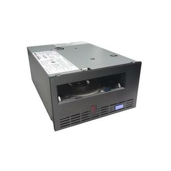 17P8120 - IBM 18.2GB 10000RPM 3.5-inch Hard Drive