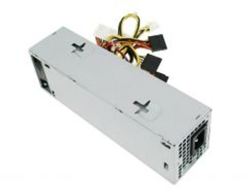 J61WF - Dell 240-Watts Power Supply for OptiPlex 3040 / 5040 Desktop