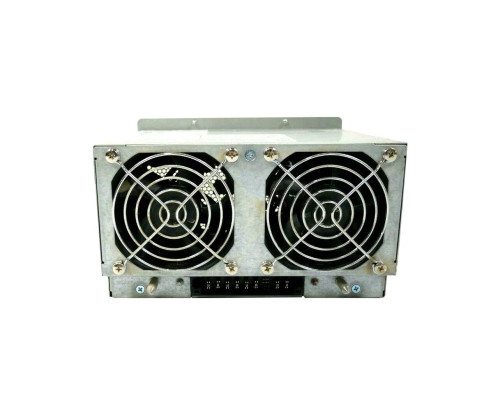 J8713AR - HP 1500W AC Power Supply