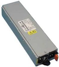 JW657A - HP 350W AC Redundant Power Supply