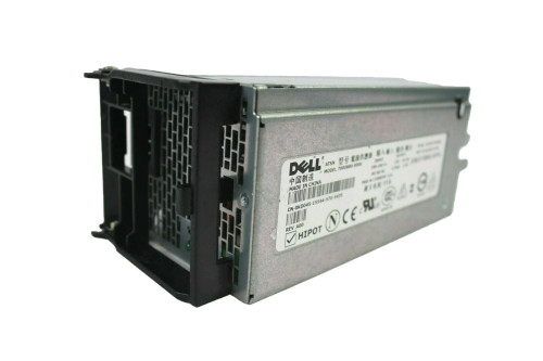 Dell 675W Redundant Hot Swap Power Supply KD045A for Server Rack