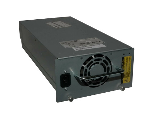 LP360A - SUN 365W AC 100-240V Power Supply