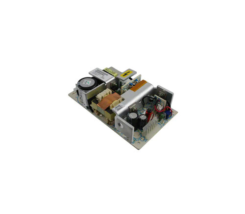 LPS42 - Astec 55W 5V 11A Open Frame Power Supply