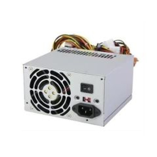 M63JN - Dell 2400-Watts AC Power Supply for PowerEdge R650 R6525 R750 R752 Servers