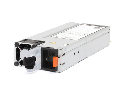 Dell M63JN 2400-Watts AC Power Supply for PowerEdge Servers